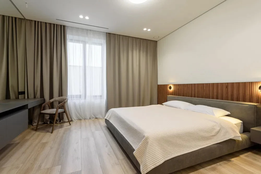 Аренда дома 250 м², Столичное шоссе
