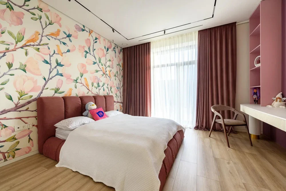 Аренда дома 250 м², Столичное шоссе