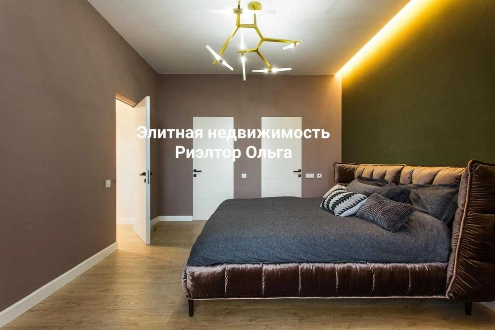 Продам Эксклюзив! 3-комн ЖК Башня Чкалов /парк Шевченко! Без