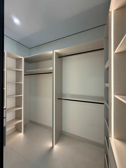 Оренда нового таунхауса 125 м² Осокорки, перша здача