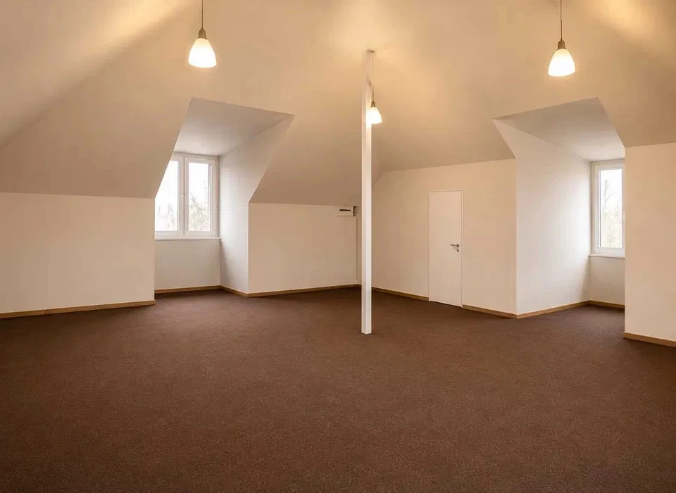 Аренда дома 600 м², 10-я Садовая ул.