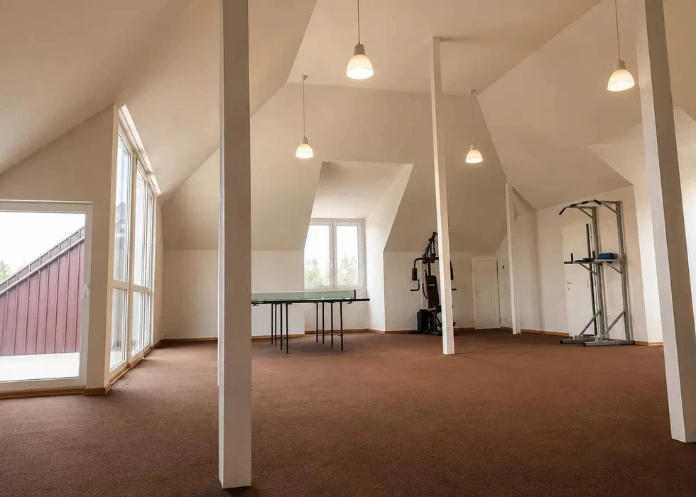 Аренда дома 600 м², 10-я Садовая ул.