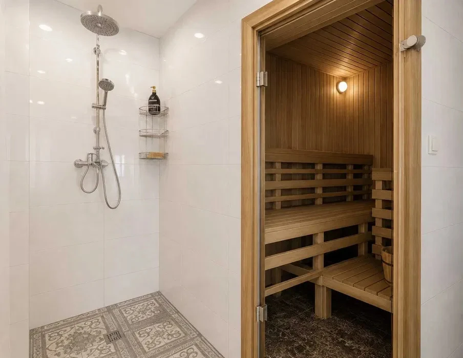 Аренда дома 600 м², 10-я Садовая ул.