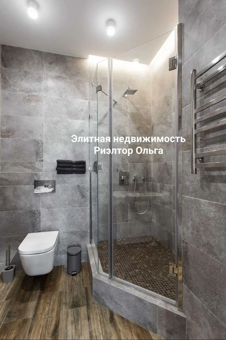 Продам Эксклюзив! 3-комн ЖК Башня Чкалов /парк Шевченко! Без