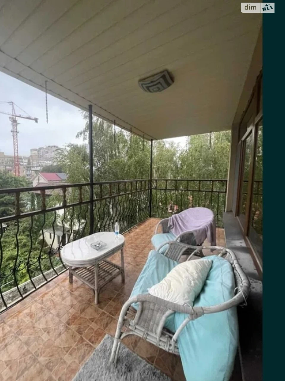 Продажа Дом Приморский.