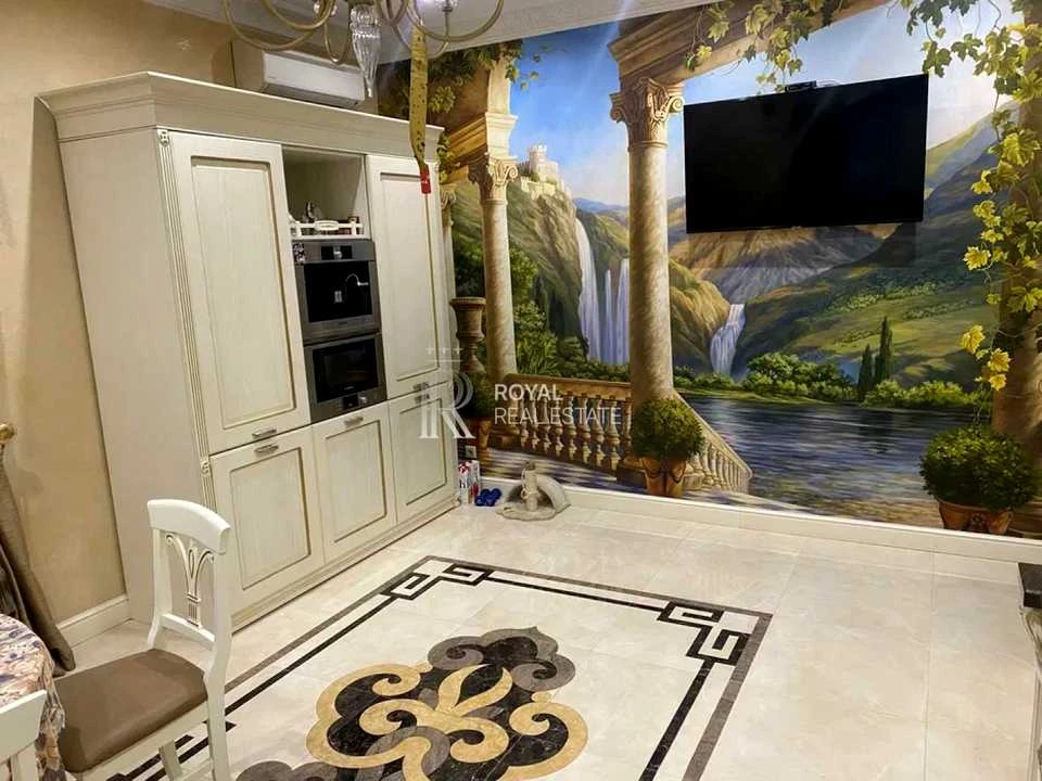 Будинок. Київ, Пасічна вул. (Котовського)