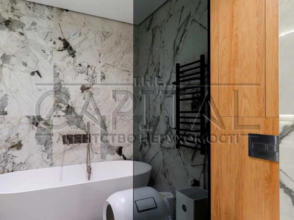 Будинок. Київ, Наталії Лотоцької пров. (Пролетарський)