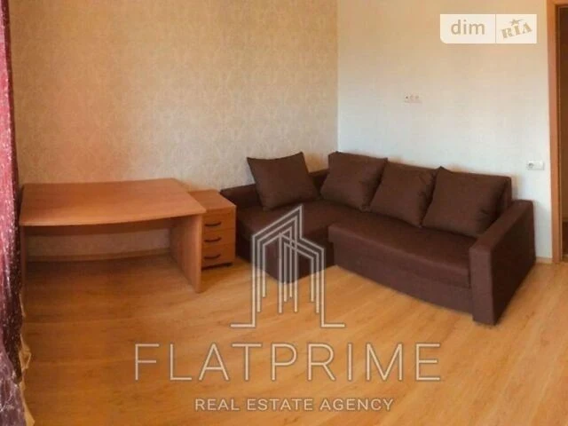 Sale of 2-room apartment 40 sq. m on Oleny Telihy st. 35D • ID 34