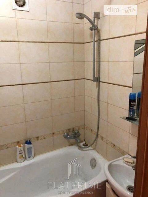 Sale of 2-room apartment 40 sq. m on Oleny Telihy st. 35D • ID 34