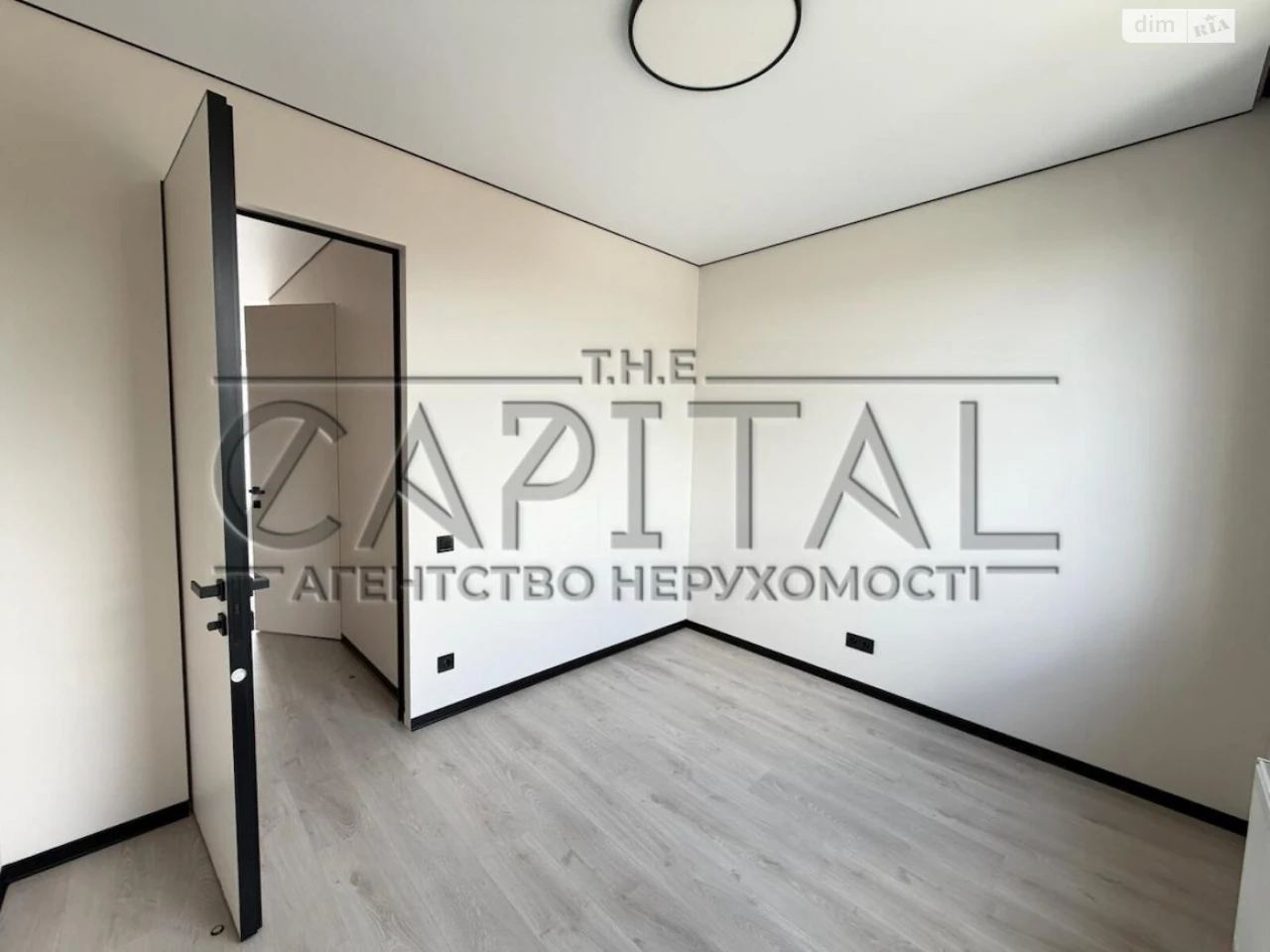 Довгострокова Оренда Дуплекс Нижні сади