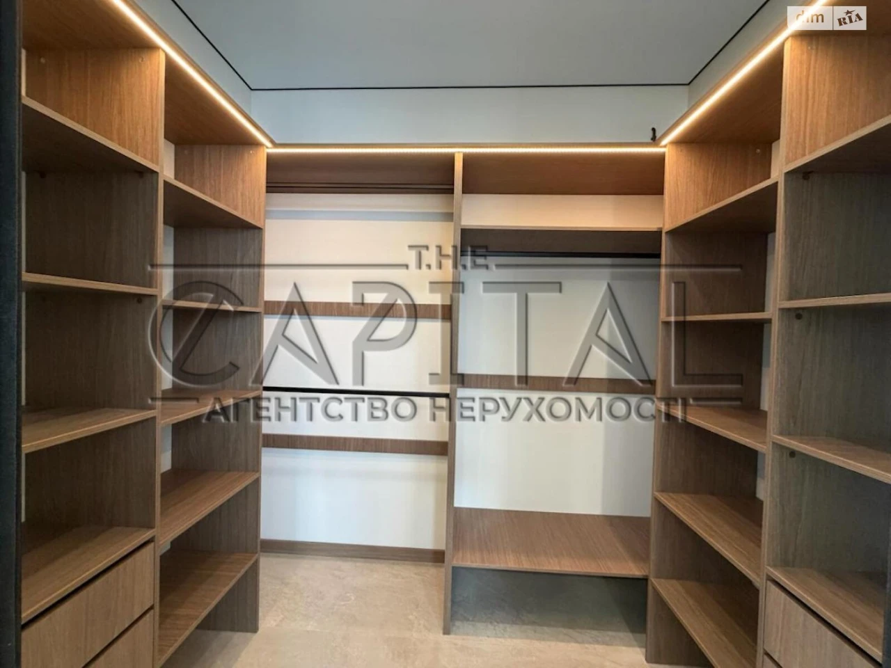 Довгострокова Оренда Дуплекс Нижні сади