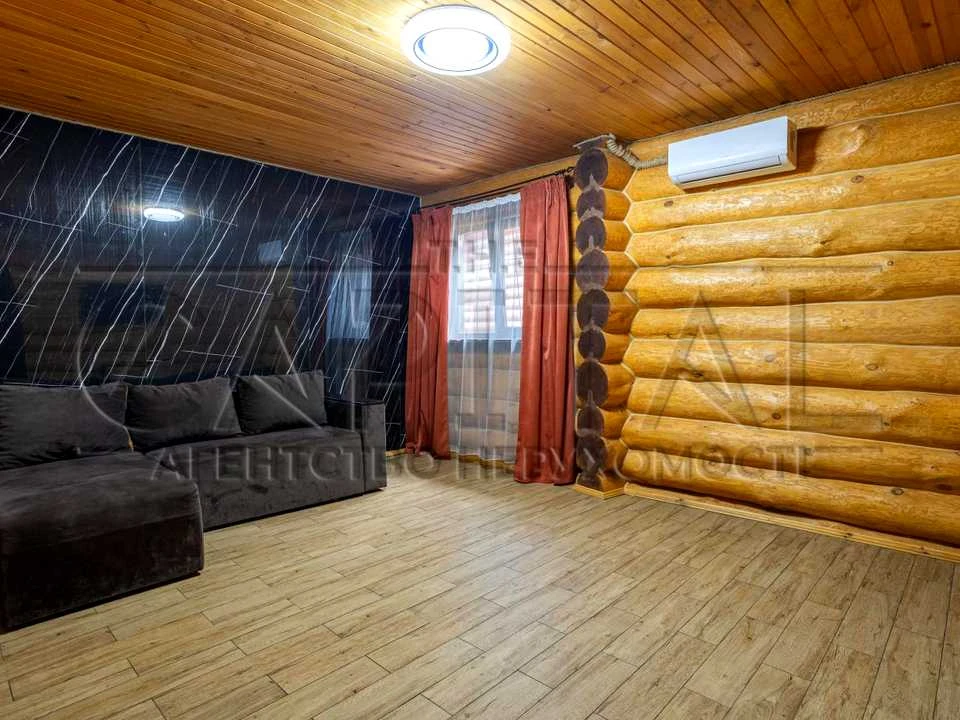 Будинок. Київ, Квітки-Основ'яненка пров.