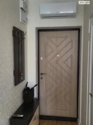 Довгострокова Оренда Квартира