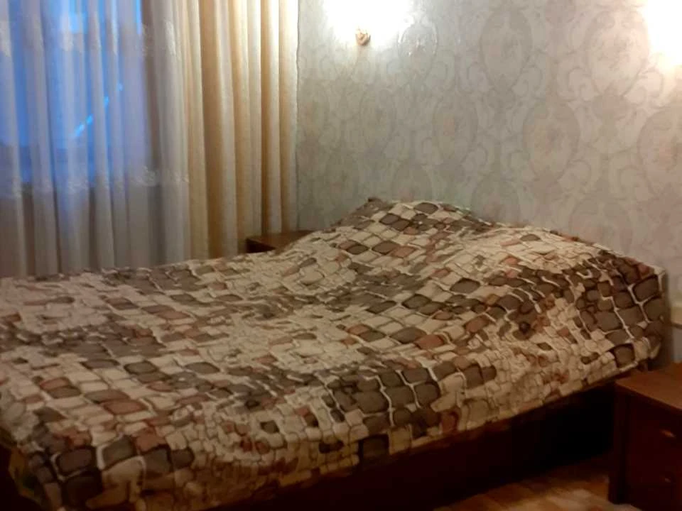 Квартира. Одесса, Большая Арнаутская ул.