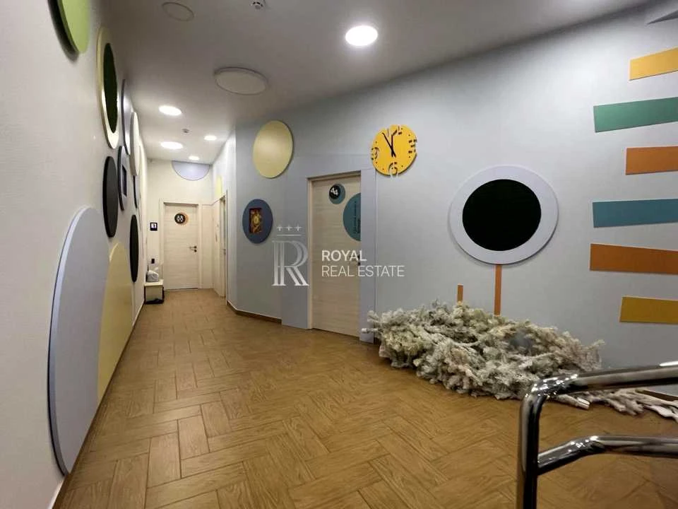 Будинок. Київ, Косогірний пров.