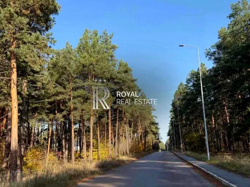 Будинок. Київ, Літинська вул.