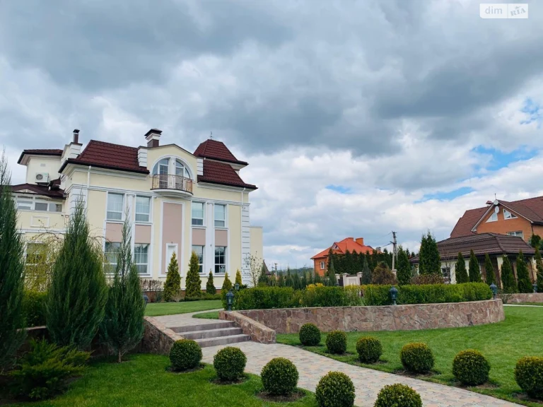 Довгострокова Оренда Дім