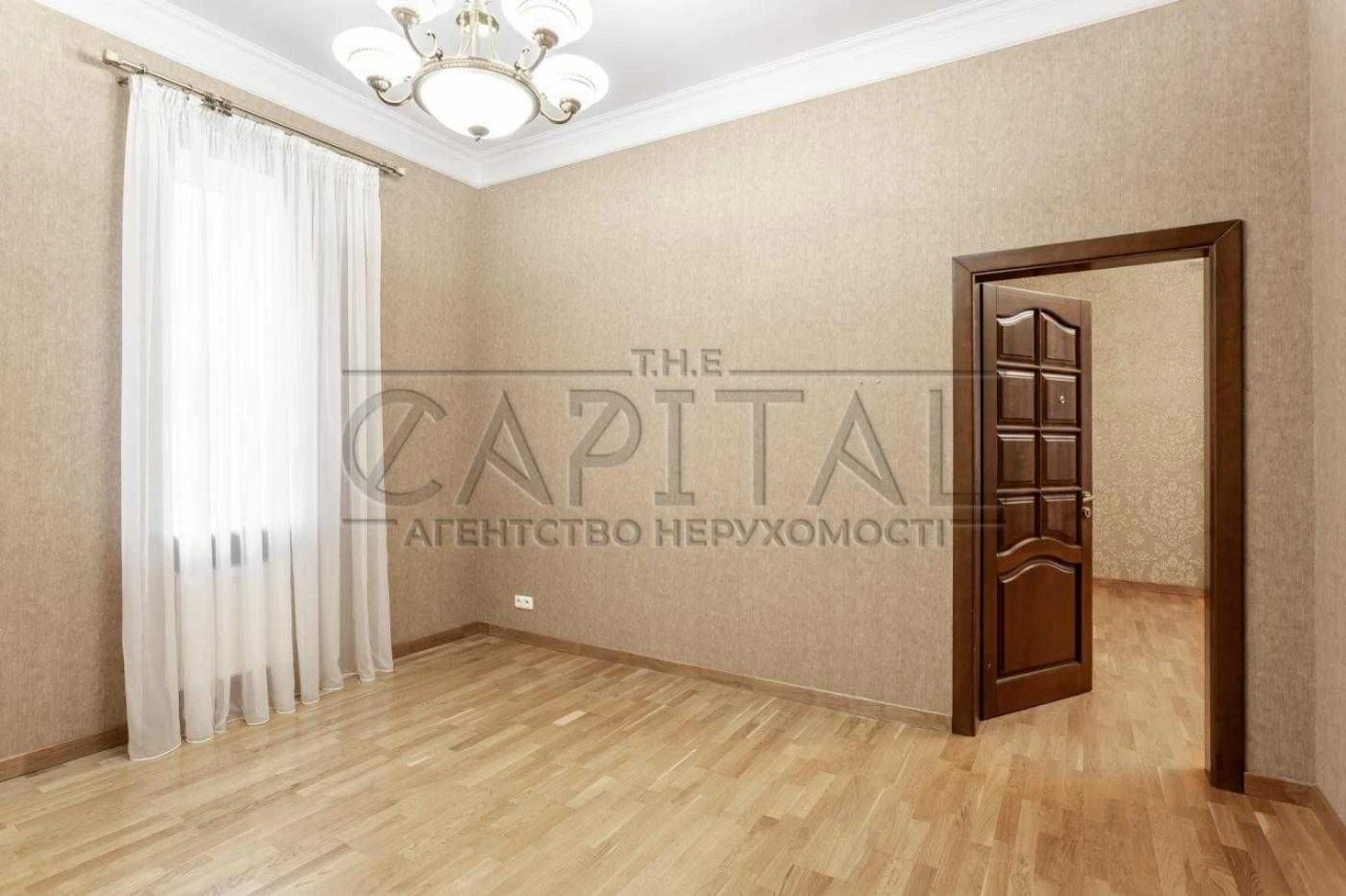 Оренда будинку, Нивки, Шевченківський р-н