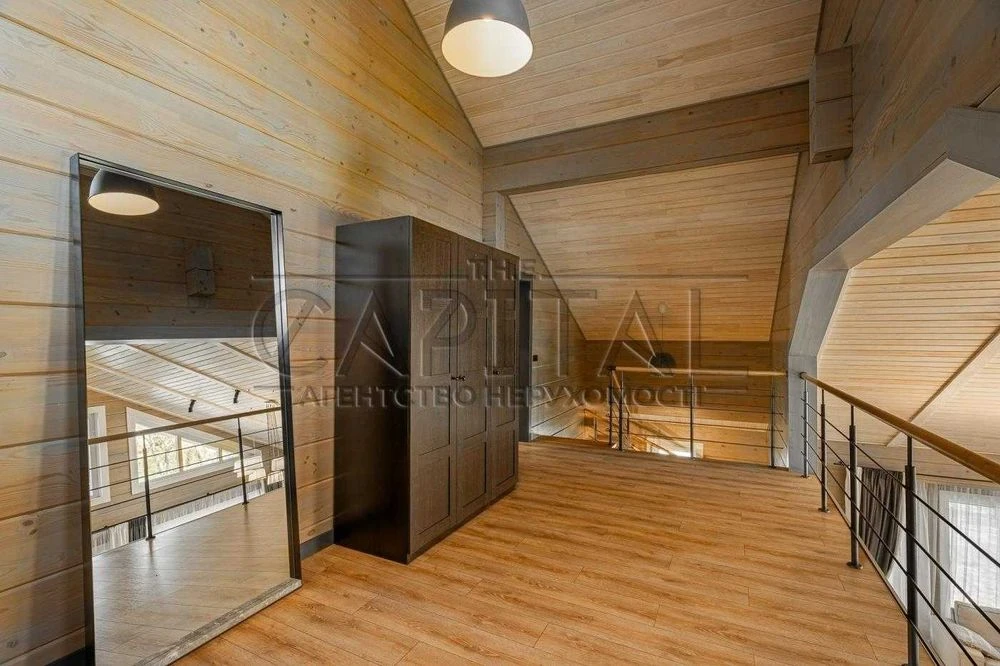 Аренда дома с бассейном, КГ Riverside Family Club, Славутич,