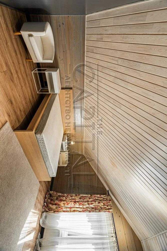 Оренда будинку, Осокорки, Дарницький р-н, Riverside Family C