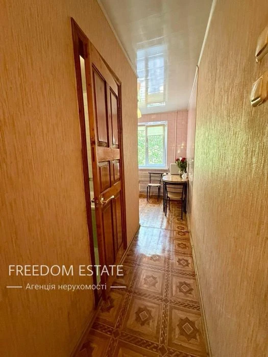 $45,000‼️‼️2-room apartment/TRK Ukraine/Full equipment/4