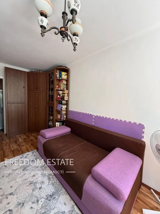 $45,000‼️‼️2-room apartment/TRK Ukraine/Full equipment/4
