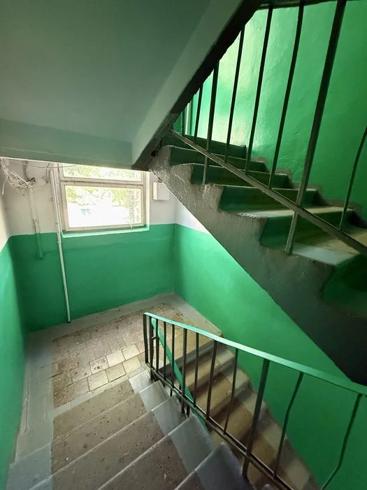 $45,000‼️‼️2-room apartment/TRK Ukraine/Full equipment/4