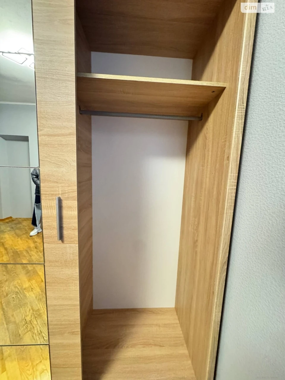 Довгострокова Оренда Дім Святошин