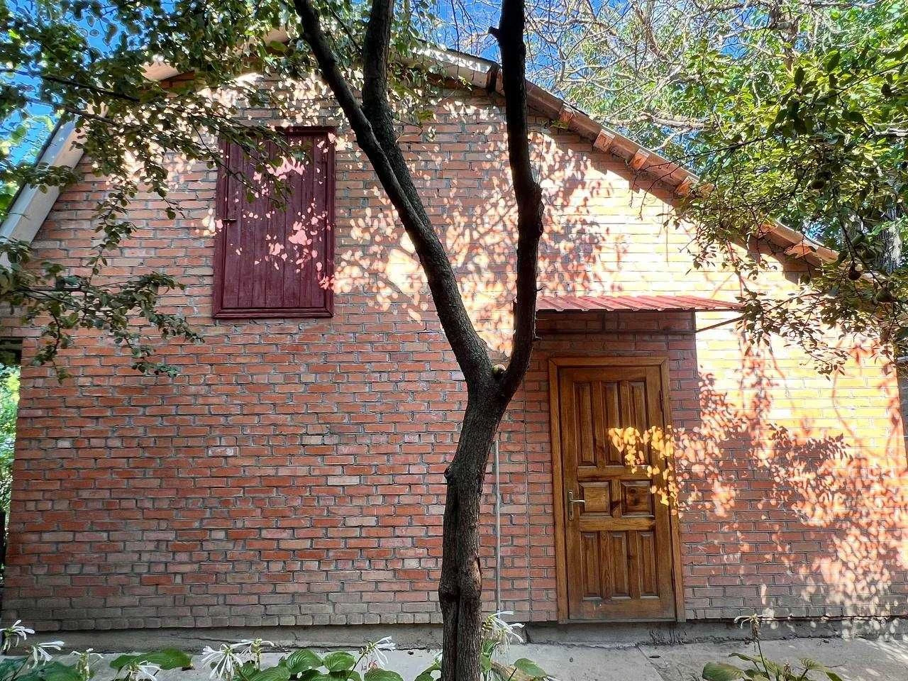 ПРОДАЖ Будинку на Кореї у Вінниці