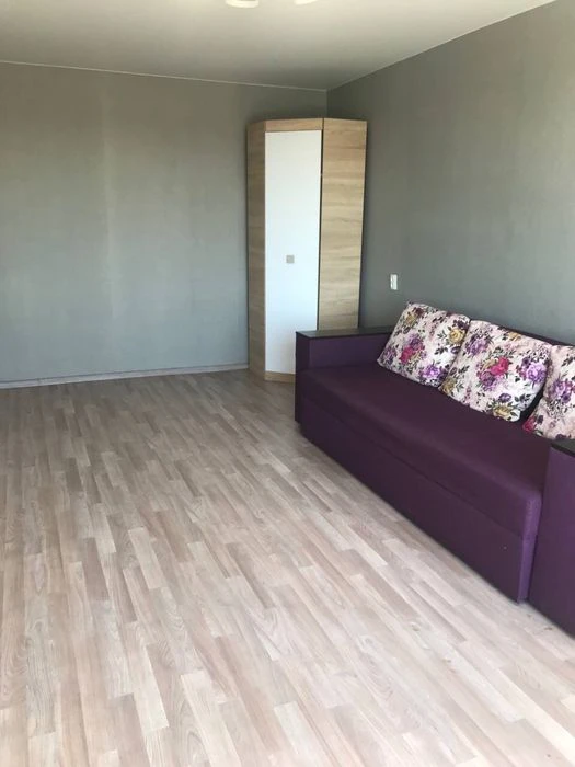В продаже 1к квартира Левый Берег, Клочко