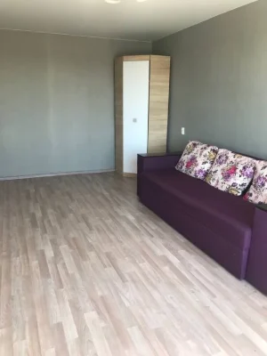 В продаже 1к квартира Левый Берег, Клочко