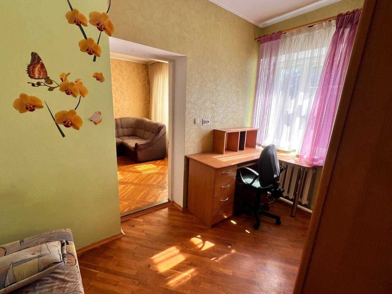 ПРОДАЖ Будинку на Кореї у Вінниці