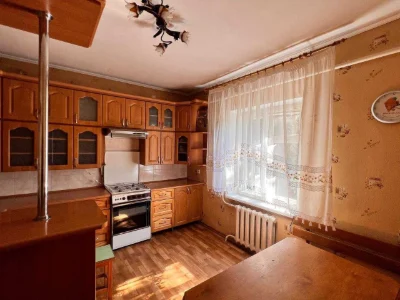 ПРОДАЖ Будинку на Кореї у Вінниці