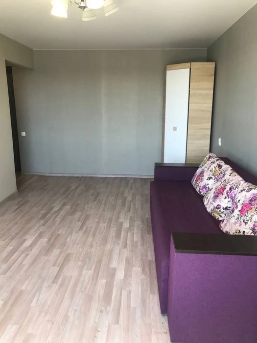 В продаже 1к квартира Левый Берег, Клочко