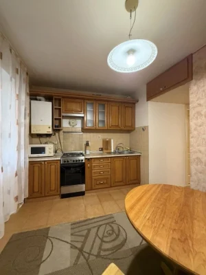 Продаж 2-кімнатної квартири в районі вул. Лавріщева, Ужгород
