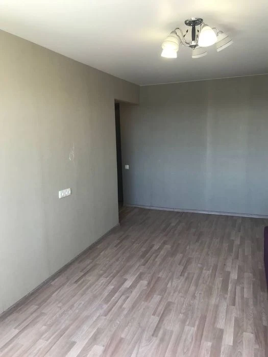 В продаже 1к квартира Левый Берег, Клочко