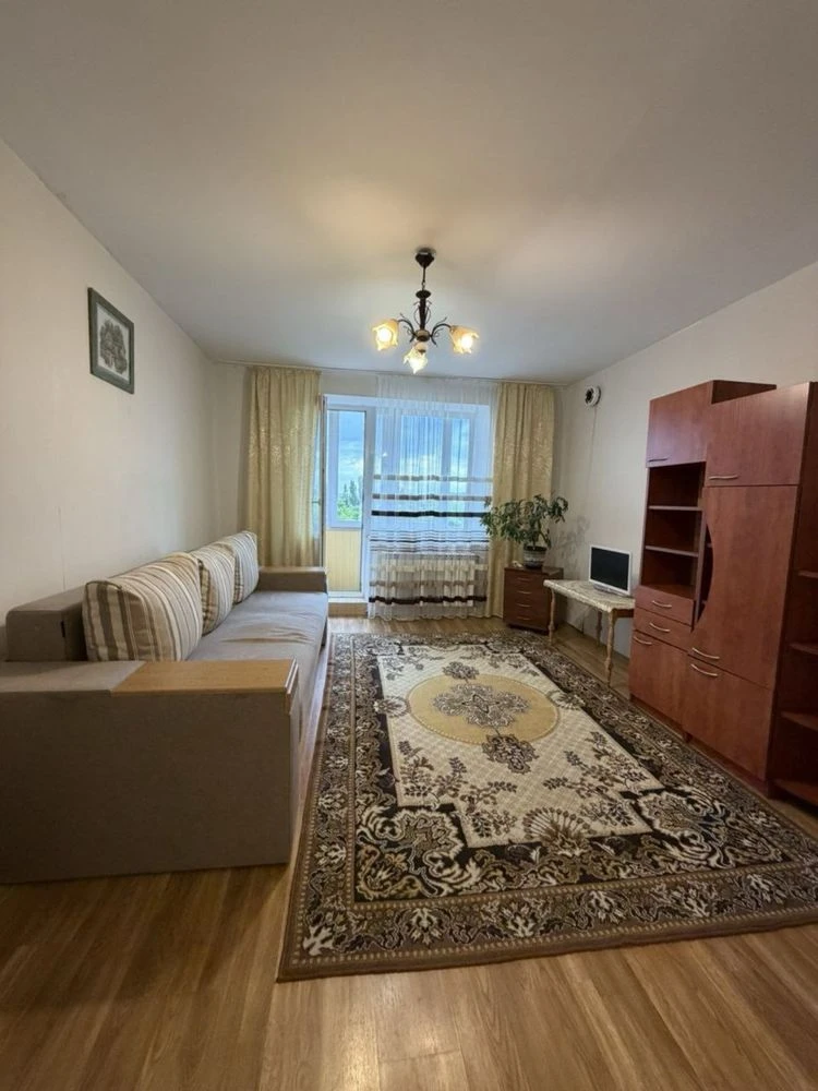 Продаж 2-кімнатної квартири в районі вул. Лавріщева, Ужгород