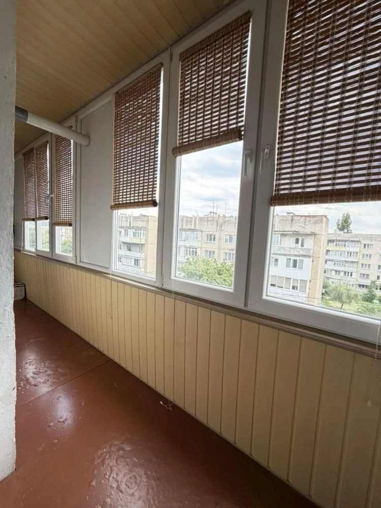 Продаж 2-кімнатної квартири в районі вул. Лавріщева, Ужгород