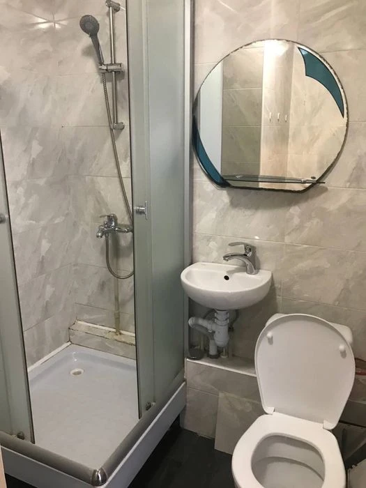 В продаже 1к квартира Левый Берег, Клочко