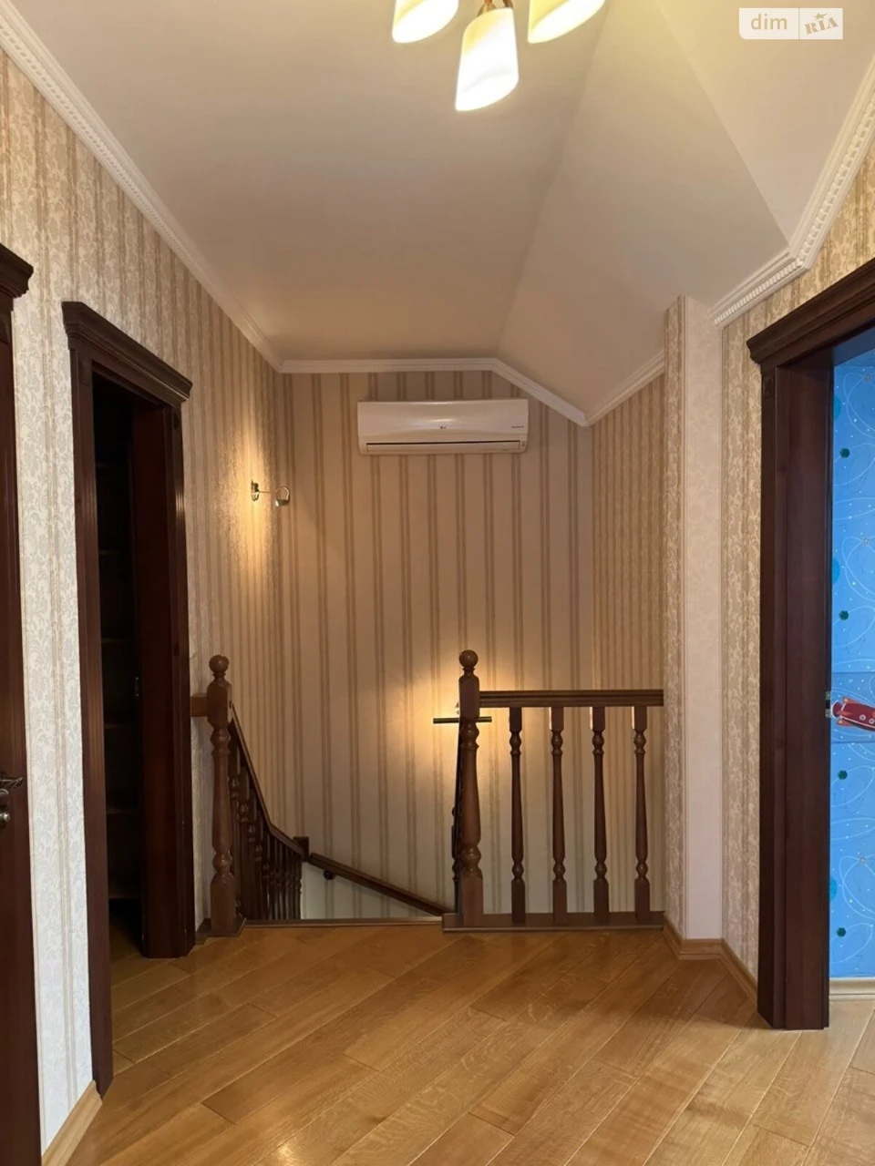 Довгострокова Оренда Квартира Компотний