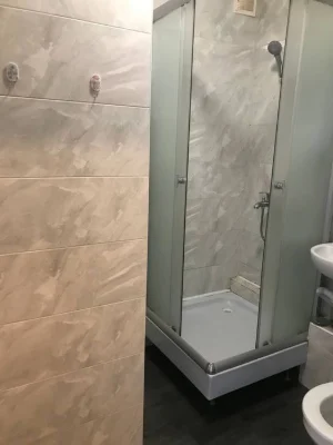 В продаже 1к квартира Левый Берег, Клочко