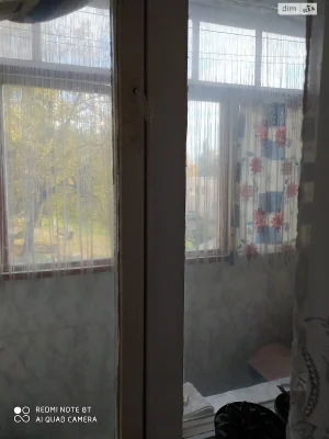 Продаж Квартира Виставка
