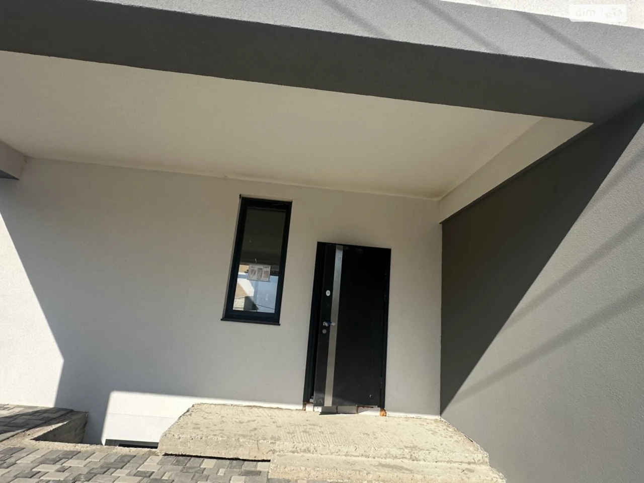 Townhouse for sale Kyivskyi