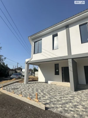 Townhouse for sale Kyivskyi