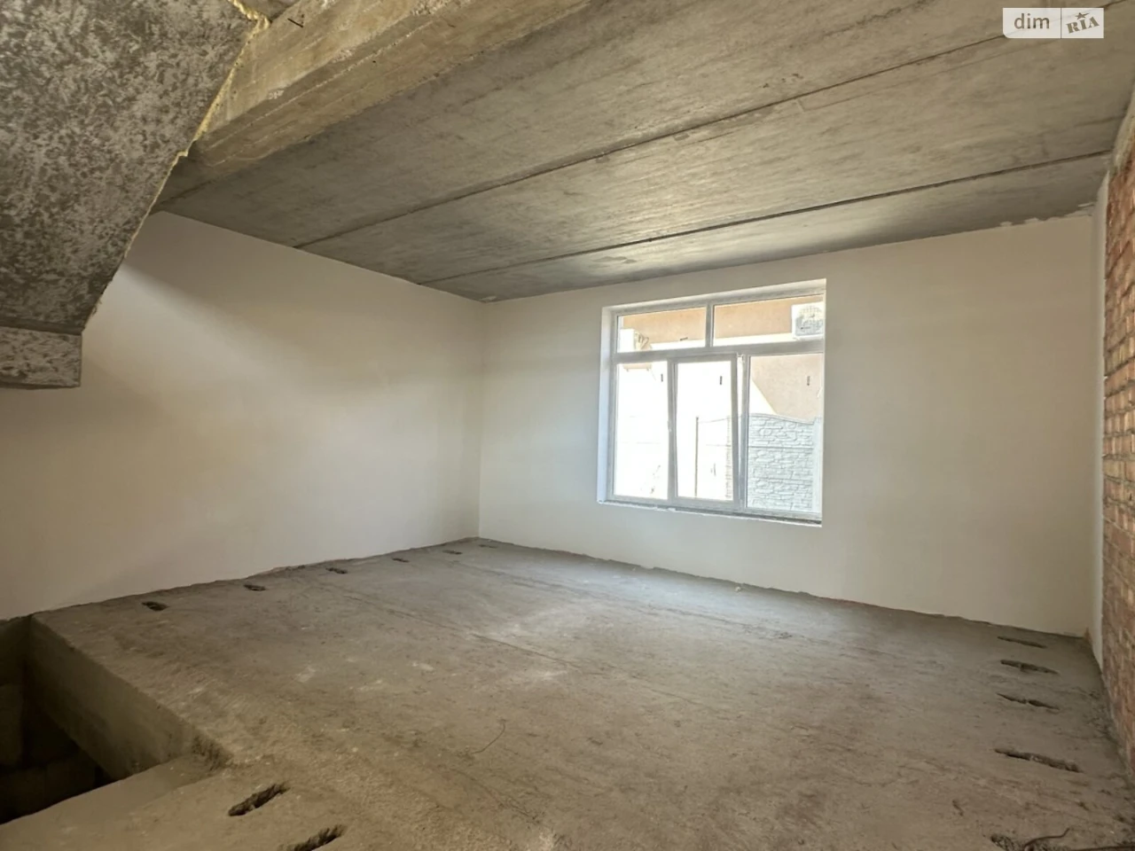 Townhouse for sale Kyivskyi