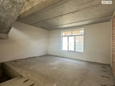 Townhouse for sale Kyivskyi