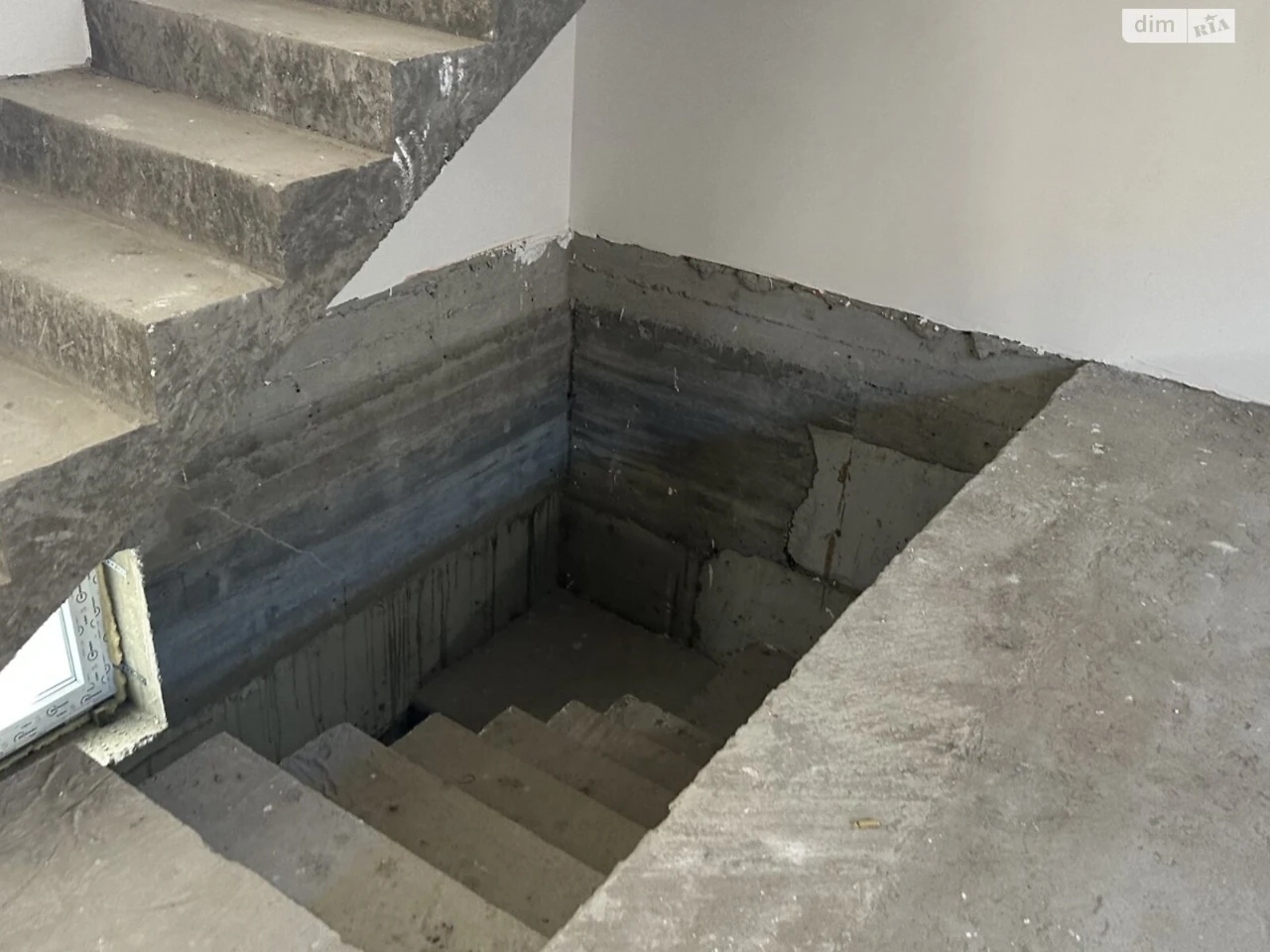 Townhouse for sale Kyivskyi