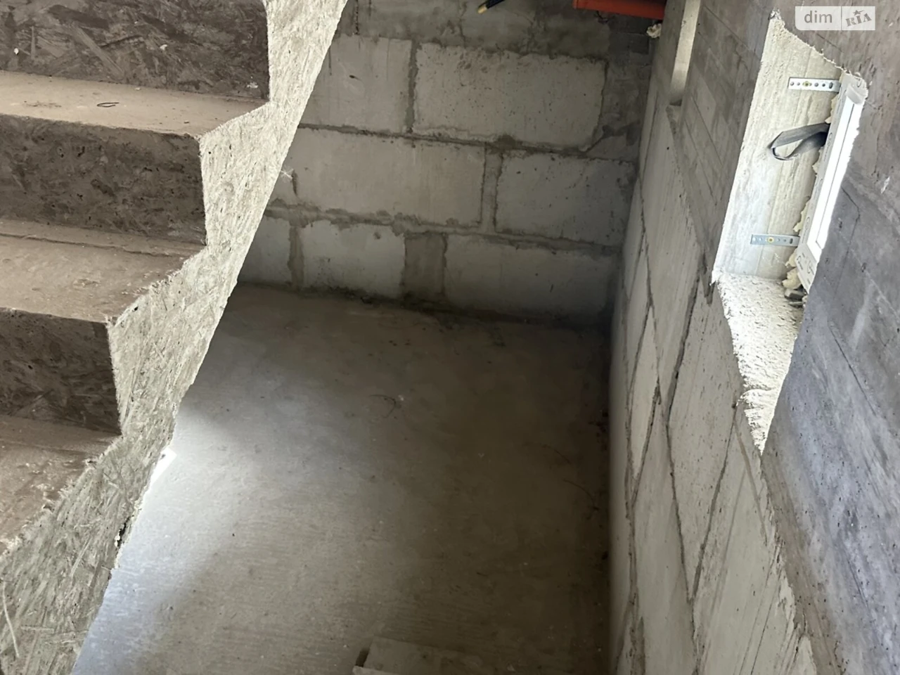 Townhouse for sale Kyivskyi