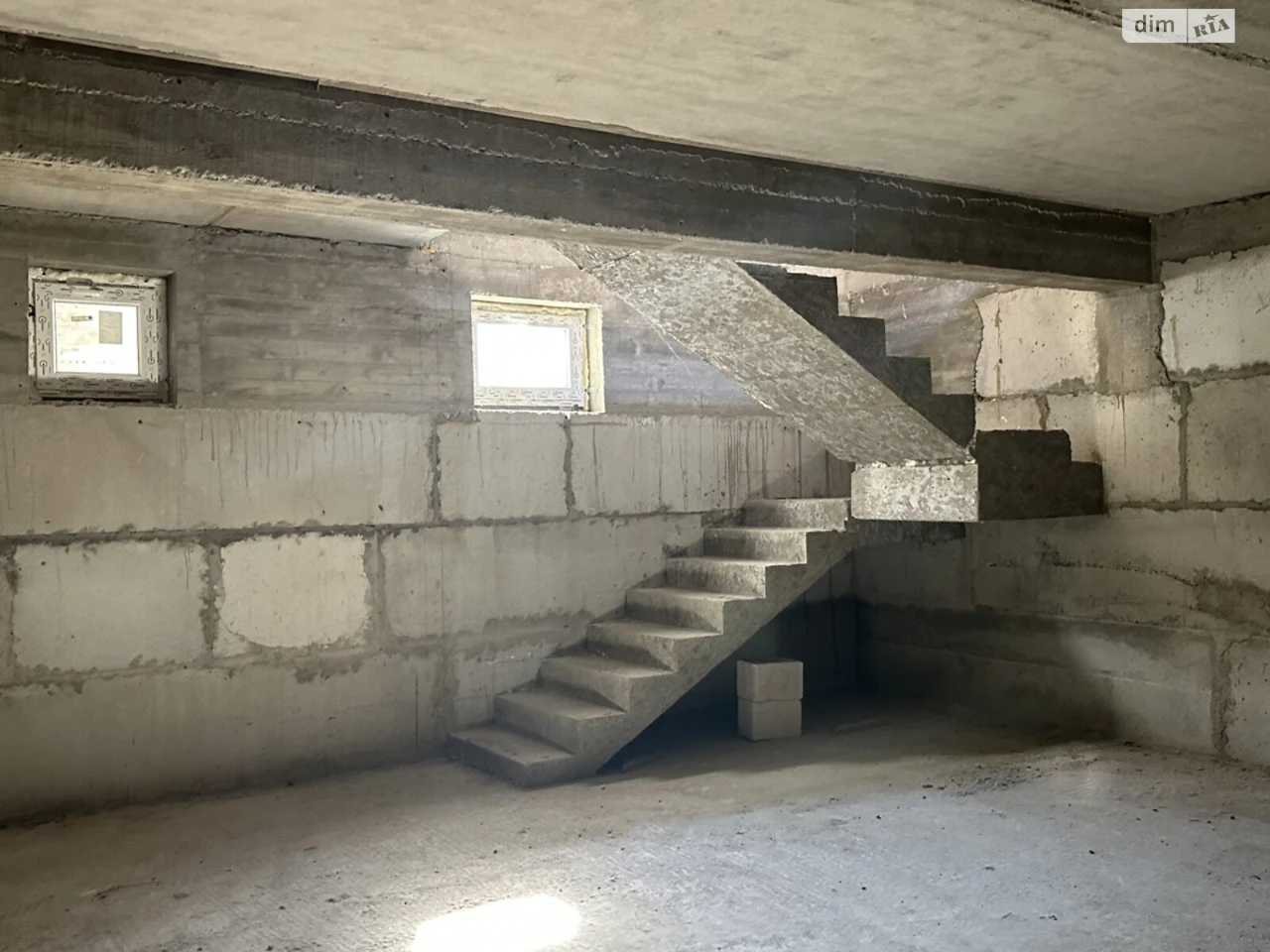Townhouse for sale Kyivskyi