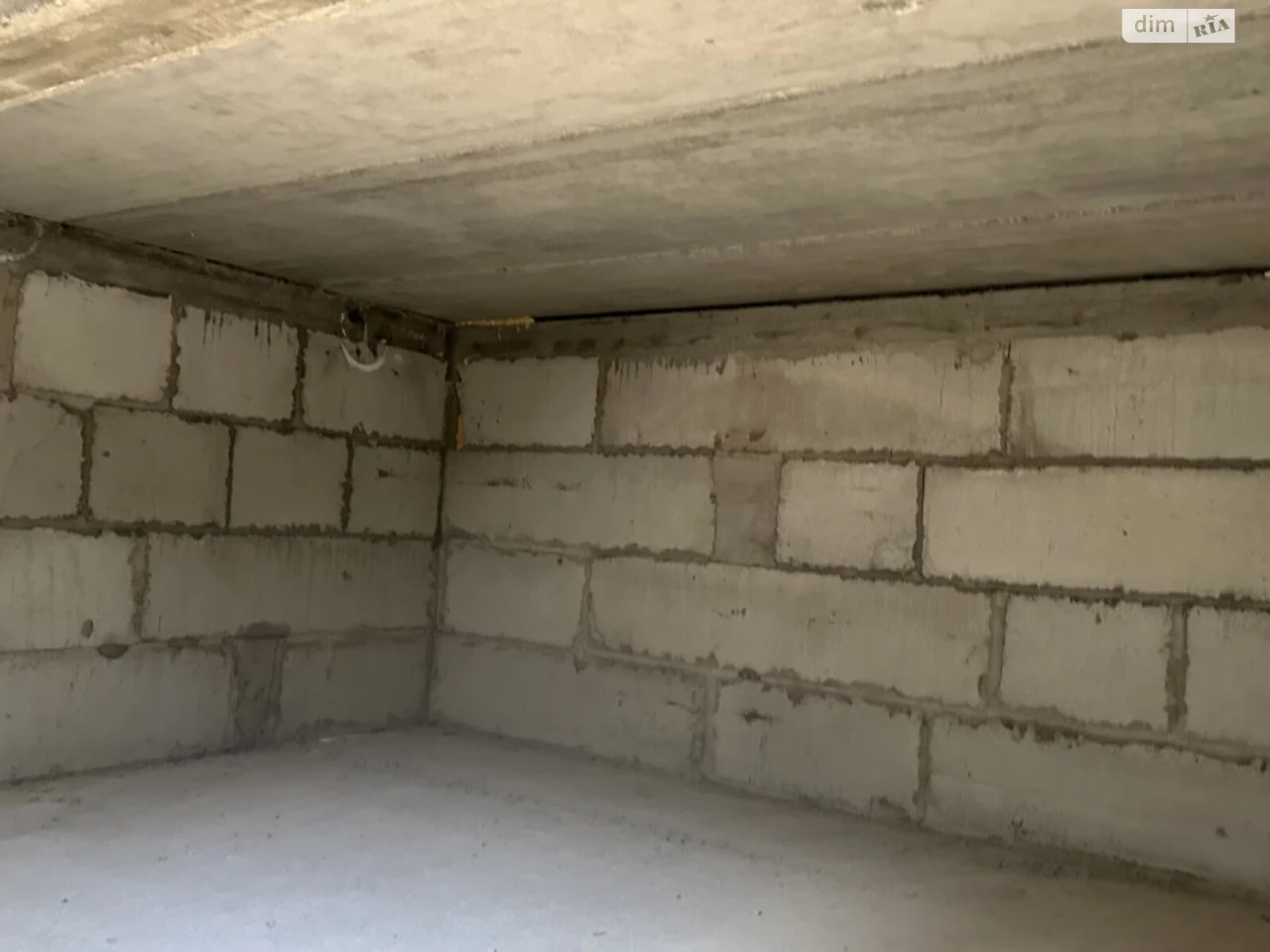 Townhouse for sale Kyivskyi
